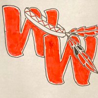 WWPS Indian Softball (@indianwwps) 's Twitter Profile
