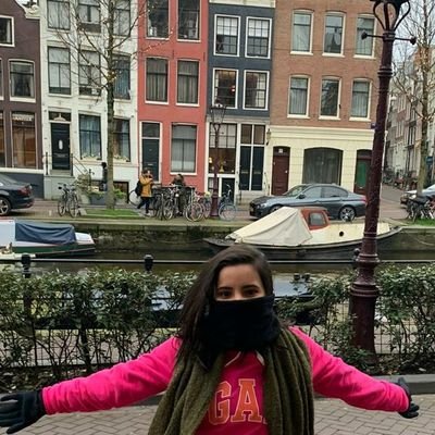 arrobalvesvit17's profile picture. quando for pra fazer sentido, eu escrevo um livro