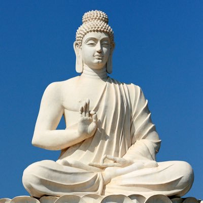 Entrepreneur, Buddhist, independent , American,Proud American!