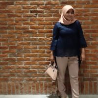 Non D (@devee2712) 's Twitter Profile