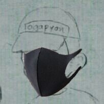 shin_042's profile picture. @pyonpyon042