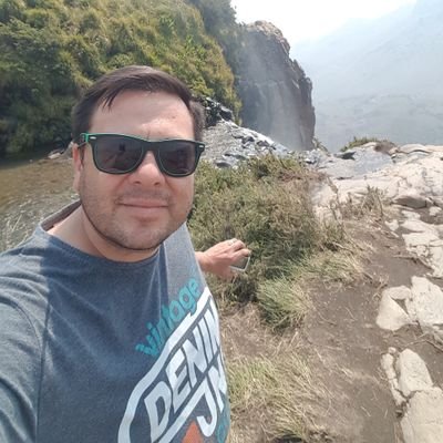 francisco javier val
