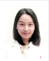 stardendentist's profile picture. 안녕하세요.강동구 명일동에 위치한 스타덴치과 원장입니다. 영화감상,독서,사진촬영,애완동물,헬스,갤럭시s