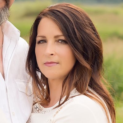 JodiMobetter's profile picture. Langley Division of Family Practice