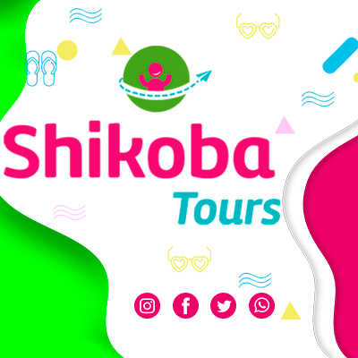 Agencia especializada en servicios privados e inclusivos en el Mundo Maya #Experienciasshikoba #VisitMéridaMX hola@shikobatours.com 9993652182