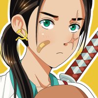 Nekranov (@nekranov5) 's Twitter Profile Photo Nekranov (@nekranov5) 's Twitter Profile Photo