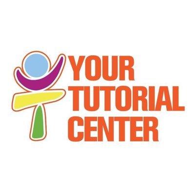 ytctutorial's profile picture. Your partner in academic achievement. Providing academic tutorials, reviews and languages since 2000 for inquiries, you may contact 0927-2312000.
