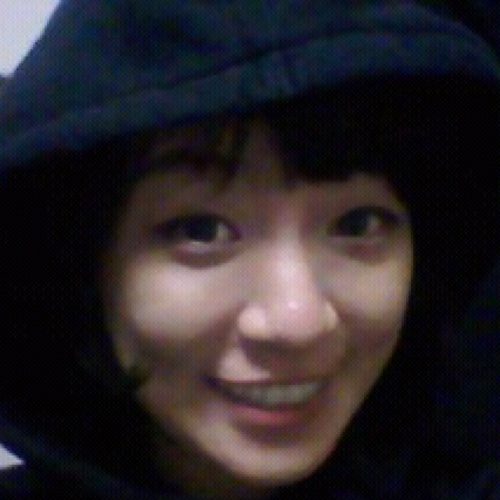 hello2159's profile picture. 