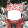 kin_me's profile picture. 映像制作の仕事をしております。ポストは映画に関するものが多めかな。