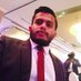 Hisham Hassan (@hisham_hsn) Twitter profile photo Hisham Hassan (@hisham_hsn) Twitter profile photo