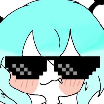 Teneさんのプロフィール画像