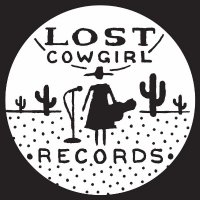 Lost Cowgirl Records (@lostcowgirlrecs) 's Twitter Profile Photo Lost Cowgirl Records (@lostcowgirlrecs) 's Twitter Profile Photo