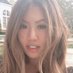 Gina Lim (@om_gina) Twitter profile photo Gina Lim (@om_gina) Twitter profile photo
