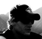 mraypold's profile picture. 