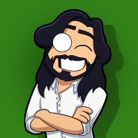 Steven Austin King (@sakingwriter) 's Twitter Profile