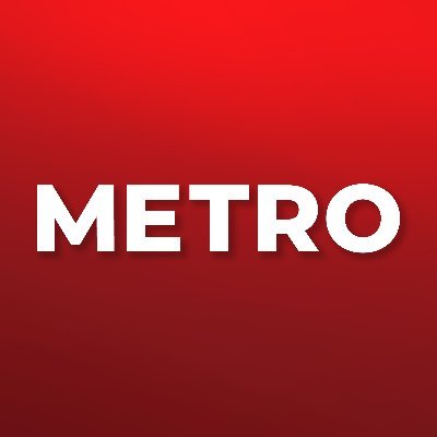 metrosolutionph's profile picture. METRO represents the best Chinese manufacturers of heavy equipment in the Philippines.