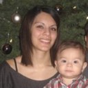 Vicki Torres - @ilovezgonzalez - Twitter