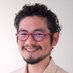 Eduardo Kami (@eduardochoozo) Twitter profile photo Eduardo Kami (@eduardochoozo) Twitter profile photo
