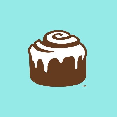 アメリカ・シアトル生まれのシナモンロール専門店「シナボン」の公式Twitterへようこそ🍥☕️
↓店舗・商品に関するお問い合わせはこちら↓
https://t.co/vIsxYSSZLE