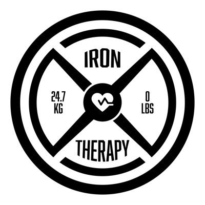 IronTherapy, LLC