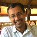 Srinath (@ssmumbai) Twitter profile photo Srinath (@ssmumbai) Twitter profile photo