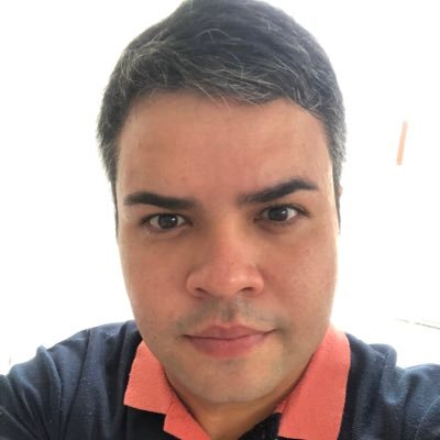 Raphael29384182's profile picture. Ortodontista