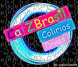 catzBrazil's profile picture. Donos @ChatoDoMarkin @jhoow_15 @ShyPerfect &  Adms - @CaiolFe  @RAWR_Luuhs2,@klevia1,@_CarolTwittOn, @_MariDaniele,@MariaXVilela,@jessicaw,@UmaMeniina_