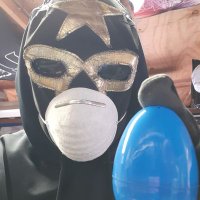 Senior Blanco (@seniorblanco1) 's Twitter Profile