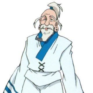 ThreadStories2's profile picture. Hay🌈☁️