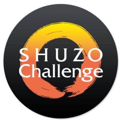 男子ジュニア強化プロジェクトである「修造チャレンジ」からテニスをしているジュニアに送る動画メッセージ
Shuzo Challenge website has been uploading videos for junior player to learn ‘’mind and body of tennis’’.
