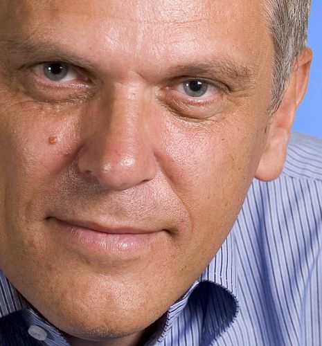 willyvontavon's profile picture. CEO https://t.co/3zuKgn9FEl, Chefredakteur https://t.co/ekAzCWyiLz, CEO https://t.co/mN4r9m66HC, P https://t.co/GWK1qK0pWZ