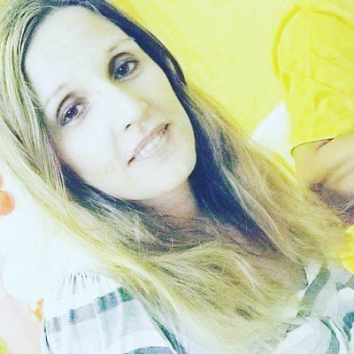 CeruttiSerpa's profile picture. Wanusa