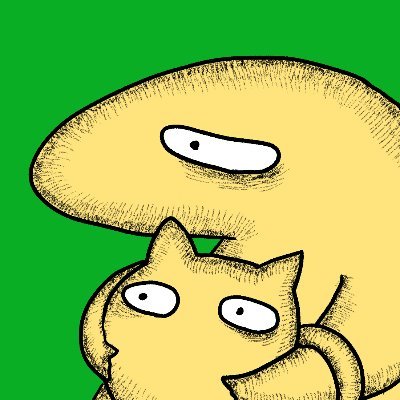 ひかりみきさんのプロフィール画像