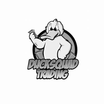 ducksquadpicks's profile picture. Private twitter for the ducksquad - we focus on fast runners, big profits, and positivity.