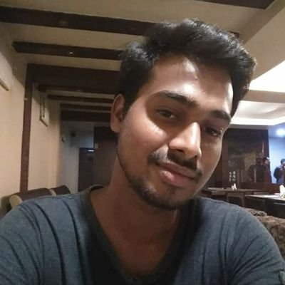 onlineclassAD's profile picture. the success should be the priority