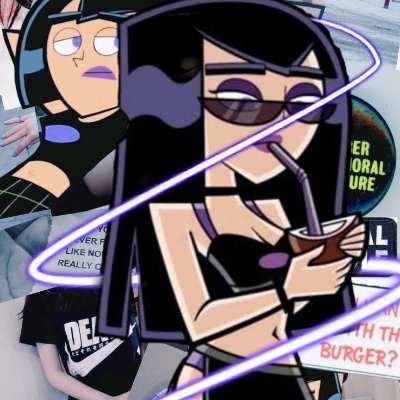 adara_21's profile picture. 