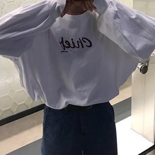 y_k_0922_'s profile picture. ♡