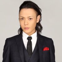 神楽 光輝 (@mituostinger) 's Twitter Profile