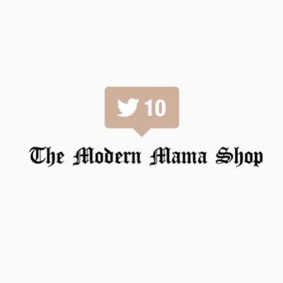 for the modern mama/baby duo! Black owned | Veteran Owned | Mama Owned 🌿 Click the link below to order 🛒 Let’s shop⚡️