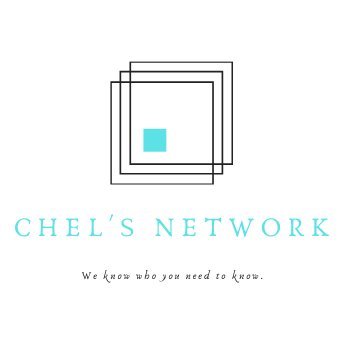 Your online professional goal and talent portfolio.