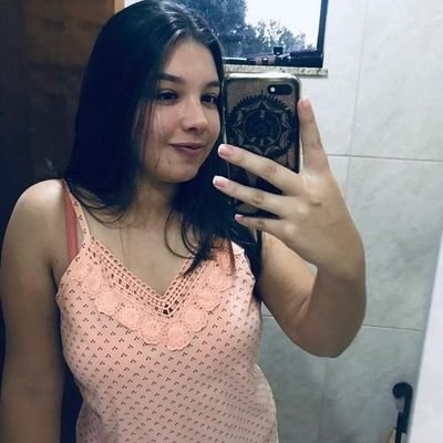 Se seu coração é bom todo seu corpo é luz!💫❣
Insta:rayane.silva129