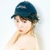 덫 (@trap_2u) Twitter profile photo 덫 (@trap_2u) Twitter profile photo