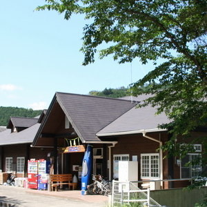 シマントバカンス　カヌー館！カヌー館の公式ツイッターです♪/高知県/四万十市/西土佐/江川崎/用井/カヌー/カヤック/ファミリーラフティング/レンタサイクル/地域情報/Sorry Japanese only/カヌー館0880-52-2121