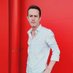 Mark Rogers (@markrogersnz) Twitter profile photo Mark Rogers (@markrogersnz) Twitter profile photo