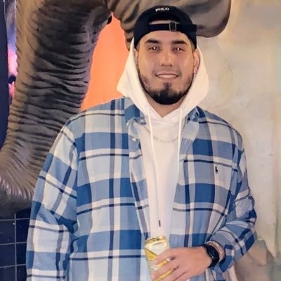 don’t come around now ur no longer needed ~ #TXST #FreeYabb #YF SC:Projectnick #BronGang #LABron🇲🇽
