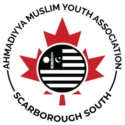 Official Account of Scarborough, Toronto Chapter of Ahmadiyya Muslim Youth Association Canada. Scarborough is Local Chapter of @AMYACanada