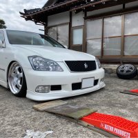 ﾐﾂﾔ@yk (@k_flash8048) 's Twitter Profile