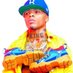 Holliwud (@holliwud_daking) Twitter profile photo Holliwud (@holliwud_daking) Twitter profile photo
