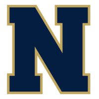 NFA North Campus(@NorthNfa) 's Twitter Profile Photo