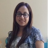 Ayesha Qureshi (@ayeshaq20) 's Twitter Profile Photo